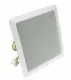 Visaton DL 18/2 SQ