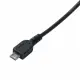 Akyga AK-USB-01 #3