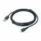 Akyga AK-USB-01