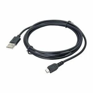Akyga AK-USB-01