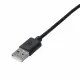 Akyga AK-USB-01 #2