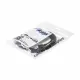 Akyga AK-USB-01 #4