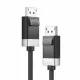 ALOGIC FUDP2-SGR