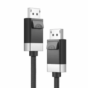 ALOGIC FUDP2-SGR