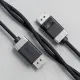 ALOGIC FUDP2-SGR #3
