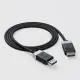 ALOGIC FUDP2-SGR #2