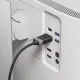 ALOGIC FUDP2-SGR #4