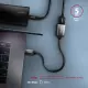 Axagon RUCM-AFAC #7