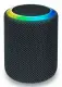 Bigben Interactive PARTYBTIPMS1