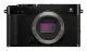 Fujifilm X-E5 Body