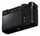 Fujifilm X-E5 Body #6