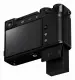Fujifilm X-E5 Body #7