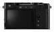 Fujifilm X-E5 Body #3