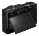 Fujifilm X-E5 Body #5