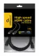 Gembird 1.8m HDMI M/M #5