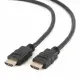 Gembird 1.8m HDMI M/M #2