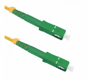 Qoltec 54283