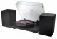 Soundmaster PL711SW #4