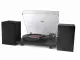 Soundmaster PL711SW #3