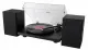 Soundmaster PL711SW #2