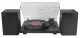 Soundmaster PL711SW