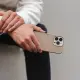 Woodcessories Bio Case MagSafe #2