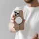 Woodcessories Bio Case MagSafe #4
