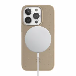 Woodcessories Bio Case MagSafe