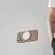 Woodcessories Bio Case MagSafe #3