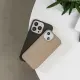 Woodcessories Bio Case MagSafe #5