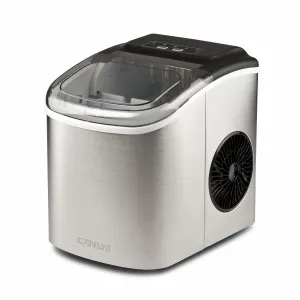 G3 Ferrari ARTIKO
