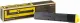 KYOCERA TK-8505Y