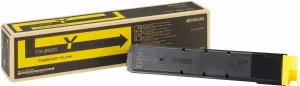 KYOCERA TK-8505Y