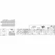 Monacor PA-1120 #2