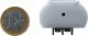 Monacor ETS-120SL/WS #2