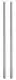 Monacor ETS-120SL/WS