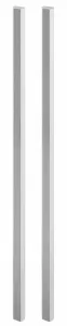 Monacor ETS-120SL/WS