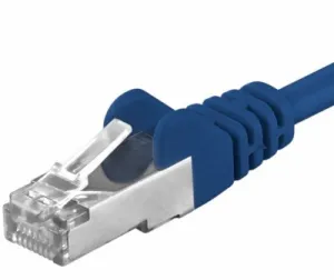 PremiumCord SP6ASFTP005B