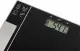 Sencor SBS 5050BK #5