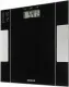 Sencor SBS 5050BK #4