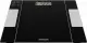 Sencor SBS 5050BK #3