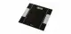 Sencor SBS 5050BK #8