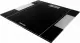 Sencor SBS 5050BK #2