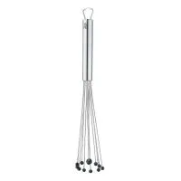 WMF 1873006030
