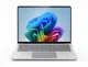 Microsoft Surface Laptop 7