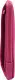Case Logic TNEO-108-PINK #4