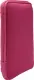 Case Logic TNEO-108-PINK #3