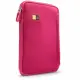 Case Logic TNEO-108-PINK