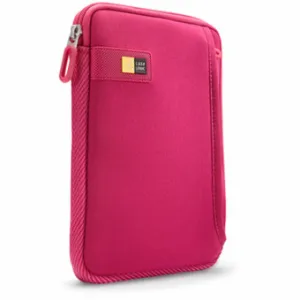 Case Logic TNEO-108-PINK