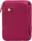 Case Logic TNEO-108-PINK #2
